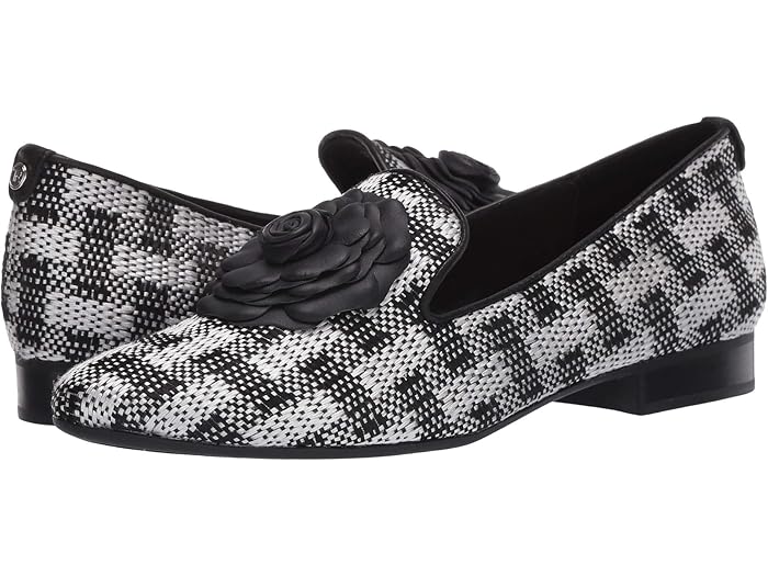 Zappos taryn rose Clearance