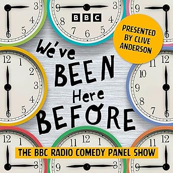 Enjoy Offering of Full Audiobooks in Funny, Performing Arts