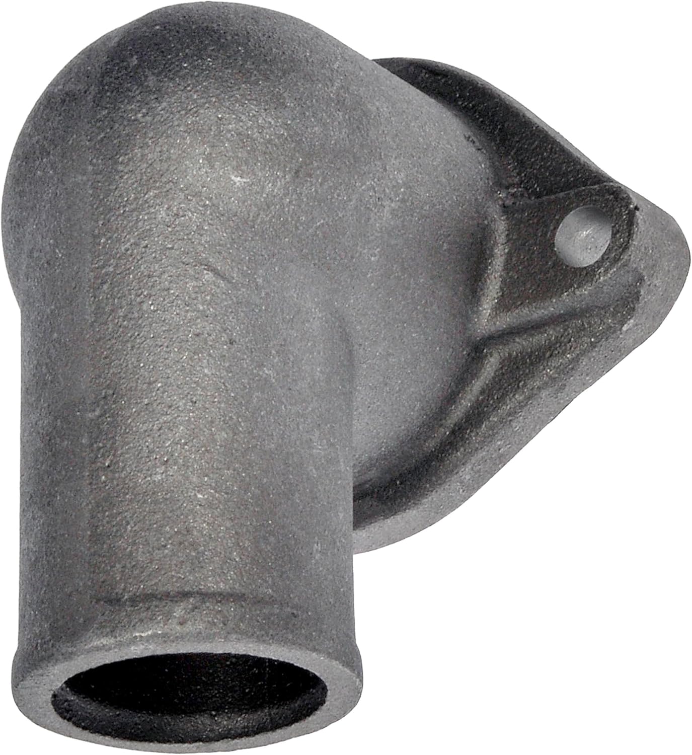Dorman 902-1047 Engine Coolant Thermostat Housing Compatible with Select Ford / Mercury Models