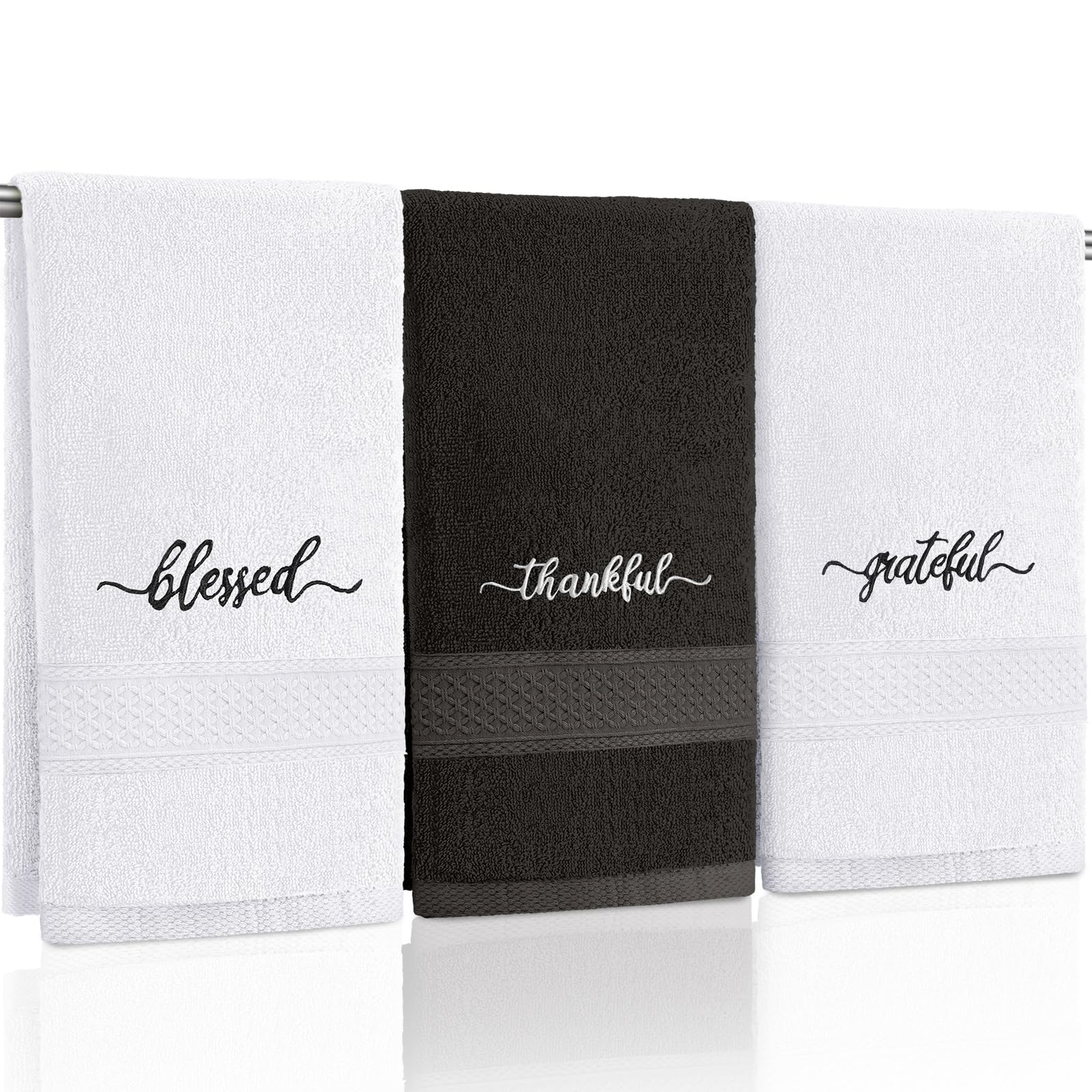 product_img5