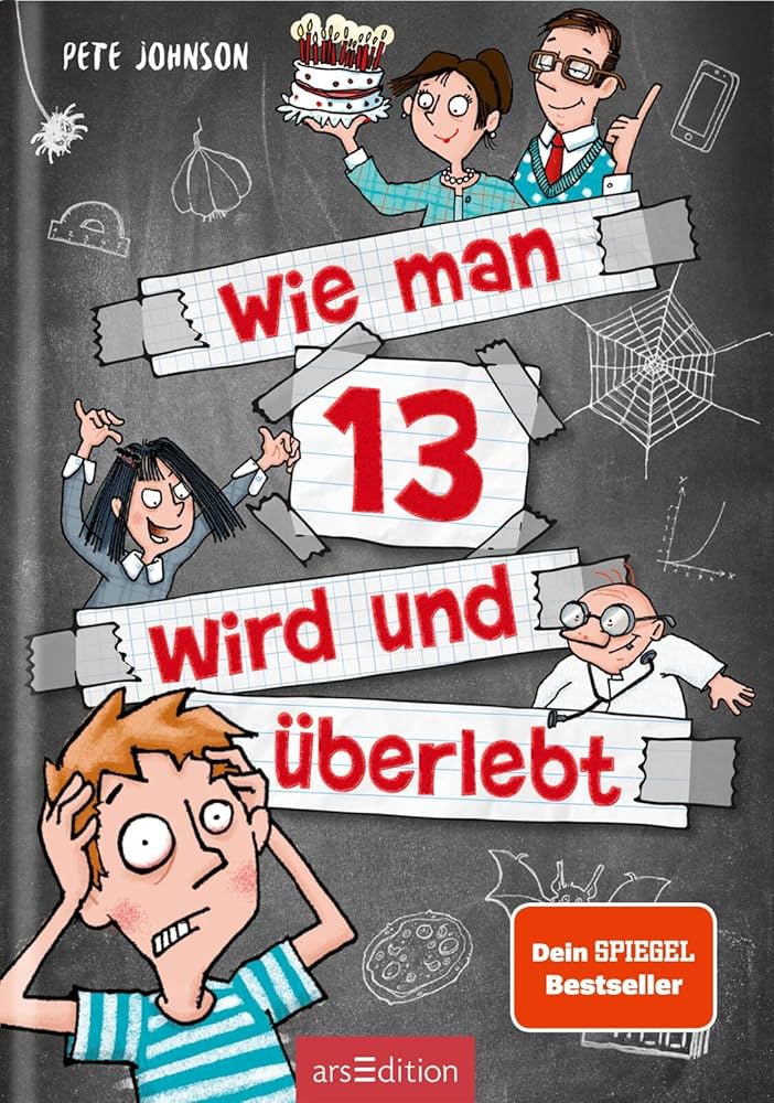 Der Spiegel Aktuelle Ausgabe 13 Cesar Green News Der Spiegel Aktuelle Ausgabe 13 Cesar Green News