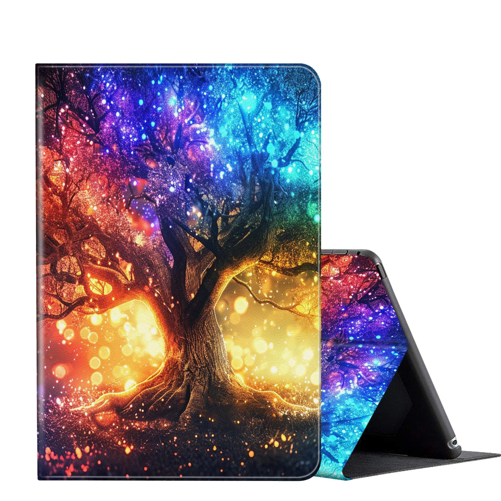 Amazon - 【ケース付】KindlePaperwhite シグニチャーエディション　11世代 Amazon.com: ZXA for Kindle Paperwhite 11 Generation Case