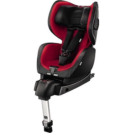 recaro siège auto