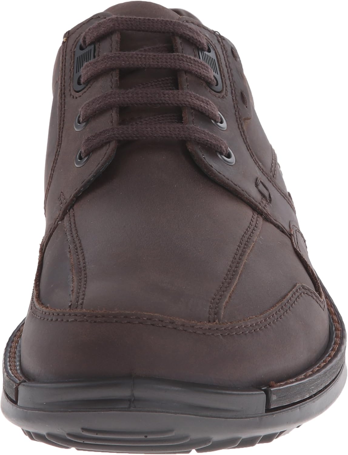 ecco men's fusion tie oxford