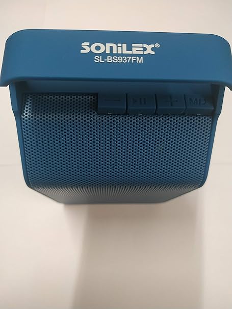 Sonilex sl bs289fm price Clearance