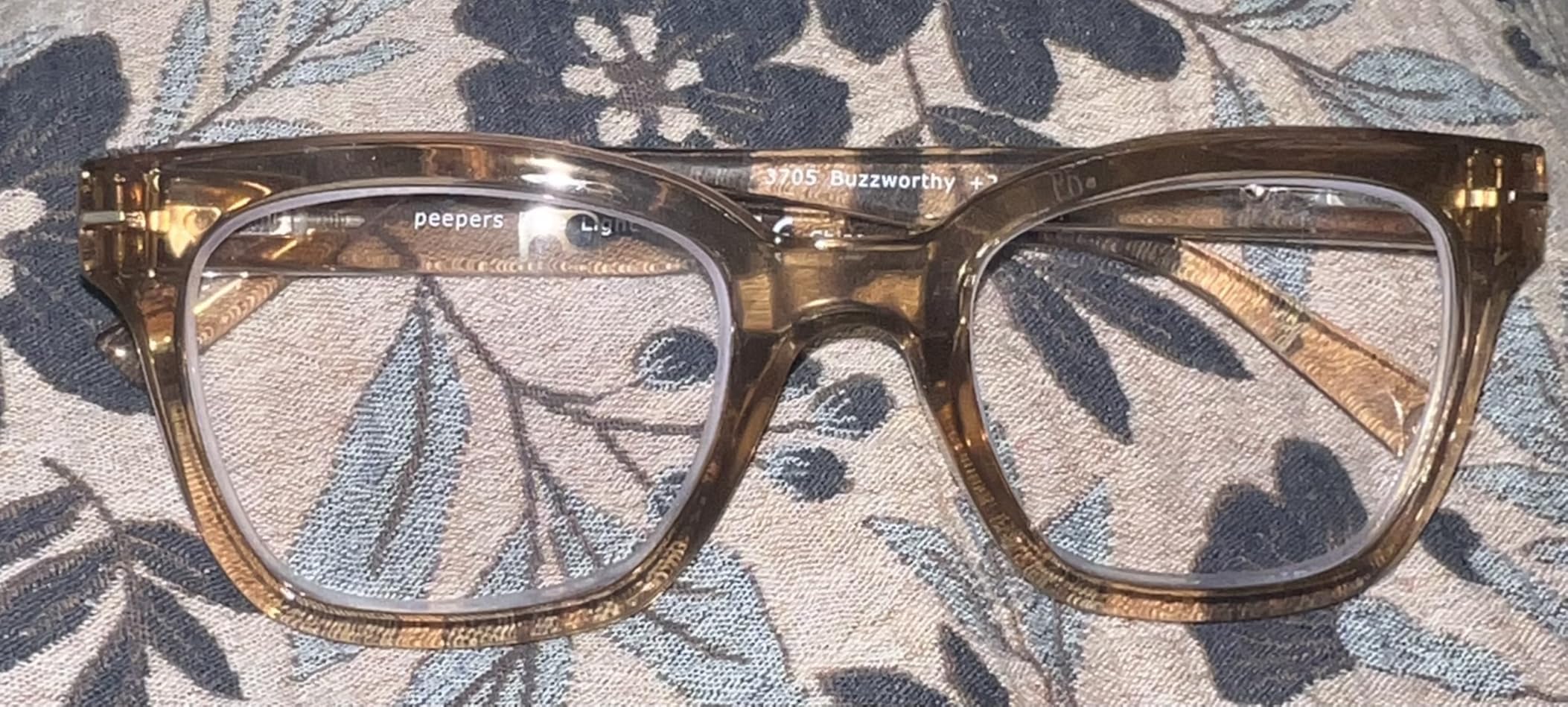 Customer Image
