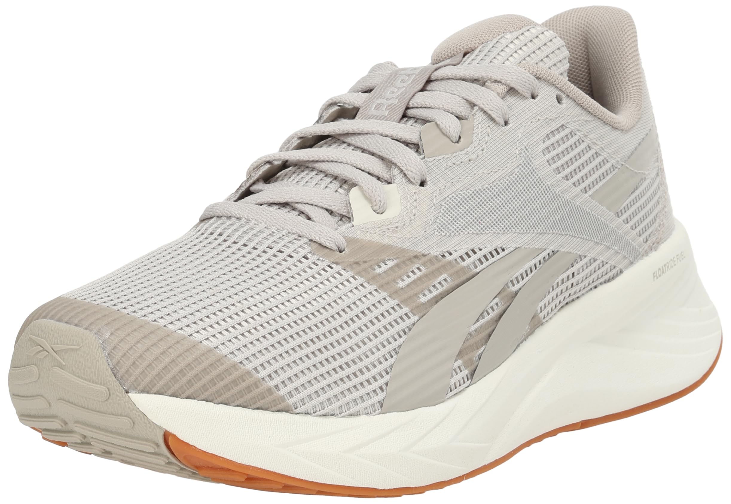 Reebok Uniseks Energen Tech PlusSneaker