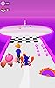 Monster Rush: Collect Monsters #2