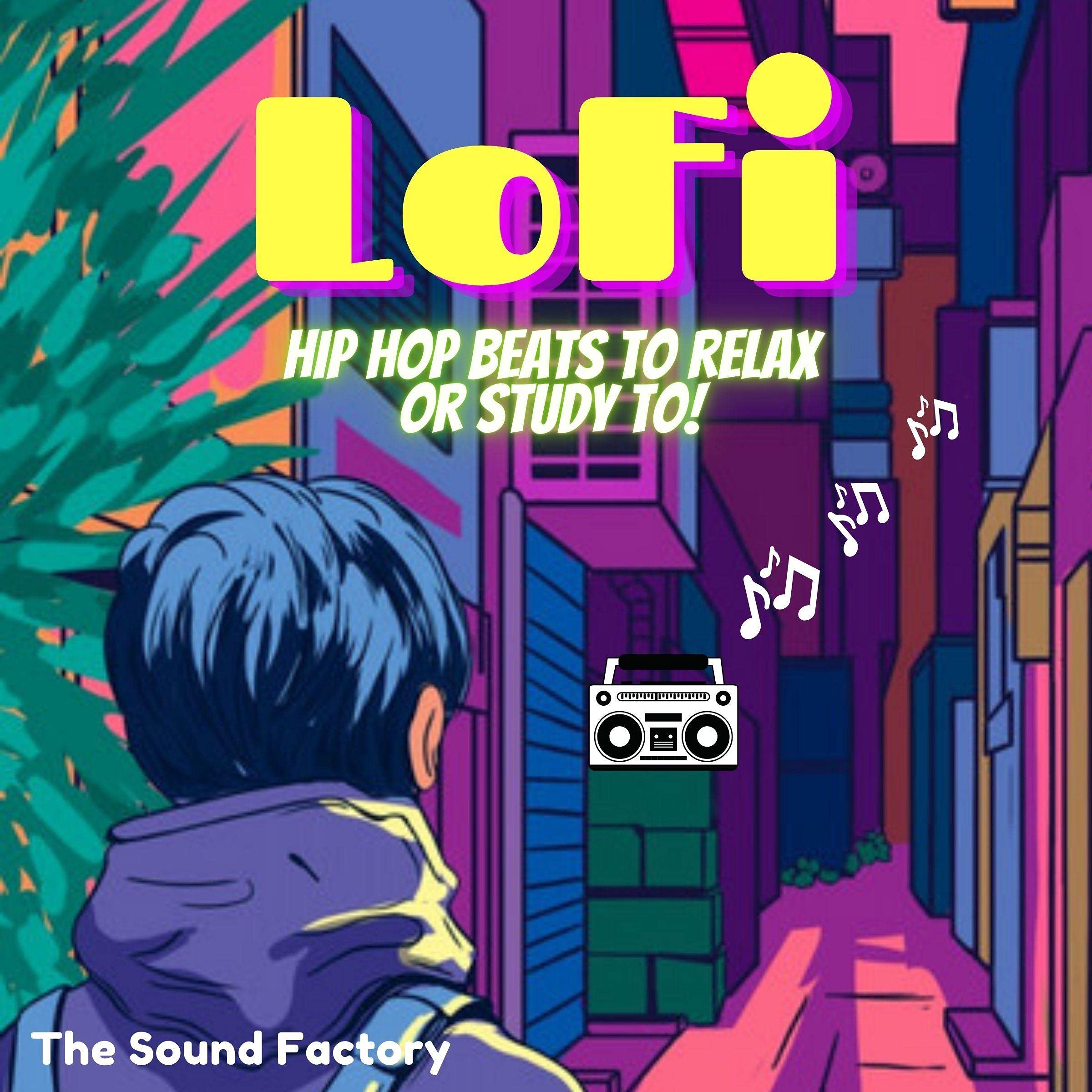 LoFi