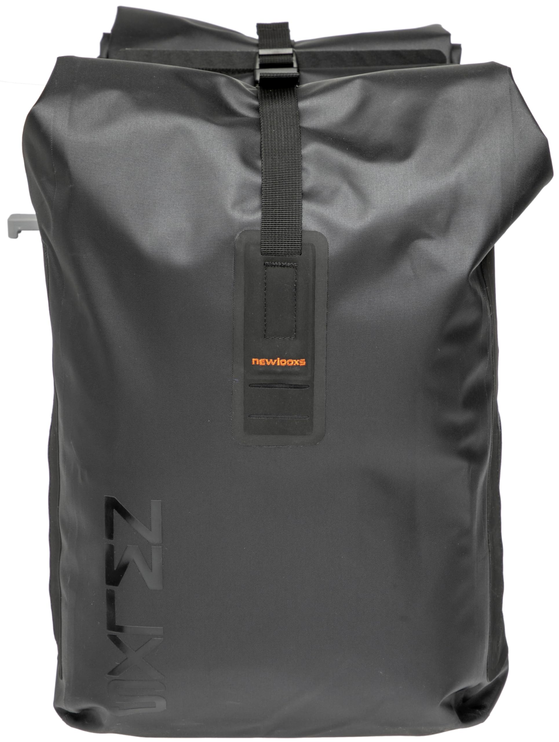 New Looxs Varo MIK Doppelpacktasche