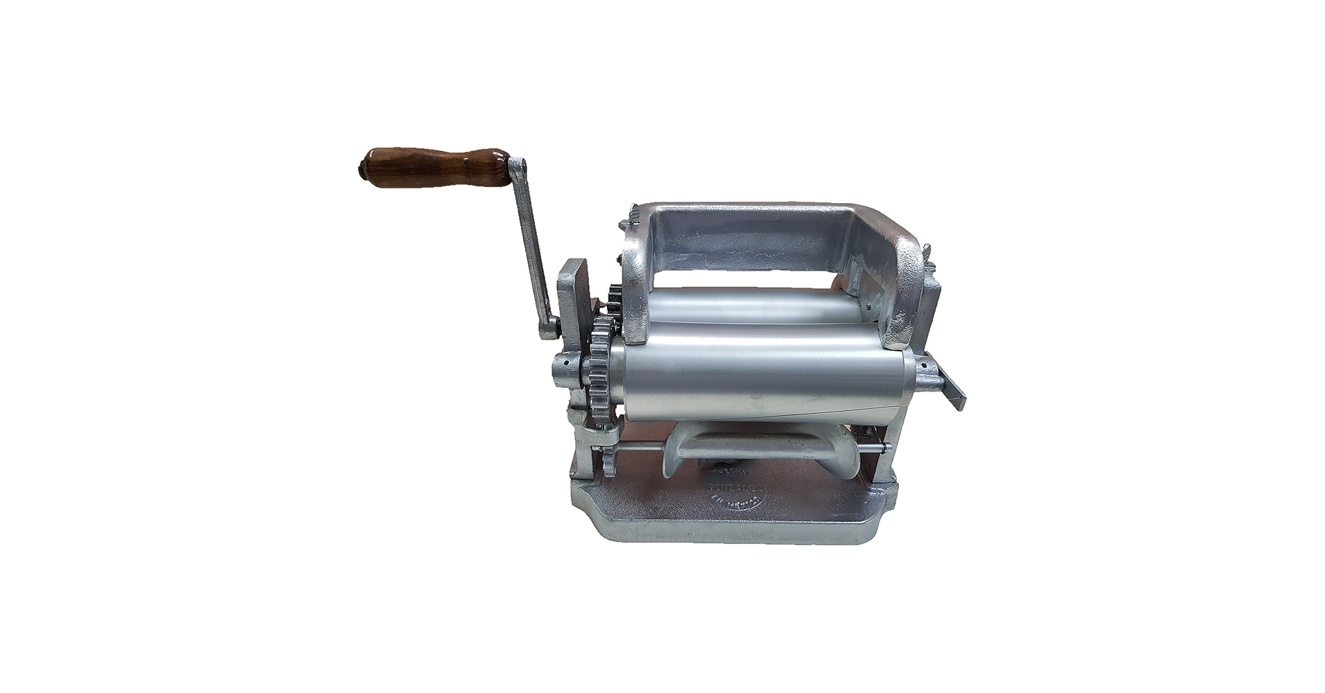ゴンザレス トルティーヤメーカー Gonzalez Tortilla Maker Amazon.com: Tortilla Maker Roller Gonzalez Manual Crank