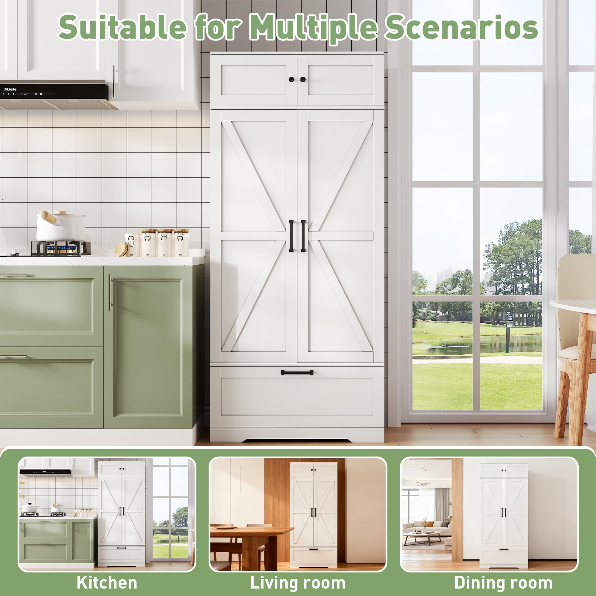 View 6