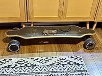 Review Image by Seth M. Seth M.