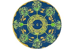 smallyin Mouse Pad- Enhance Productivity and Comfort