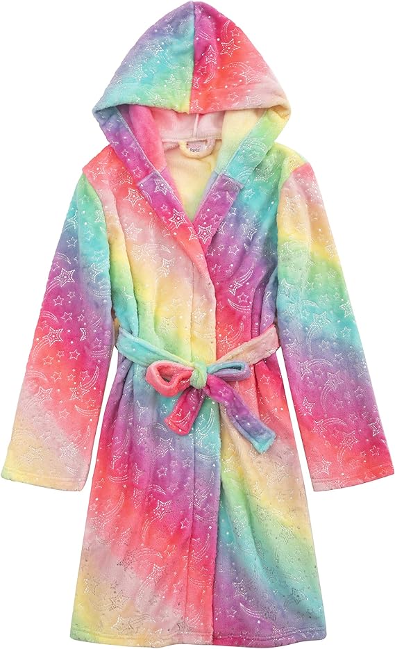 amazon canada robe