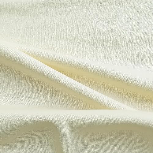 Miniatura 11 de Barcelonetta Tela de franela de algodón 100% algodón 60 pulgadas de ancho acolchado, manta, costura, pijama, camisa Tela