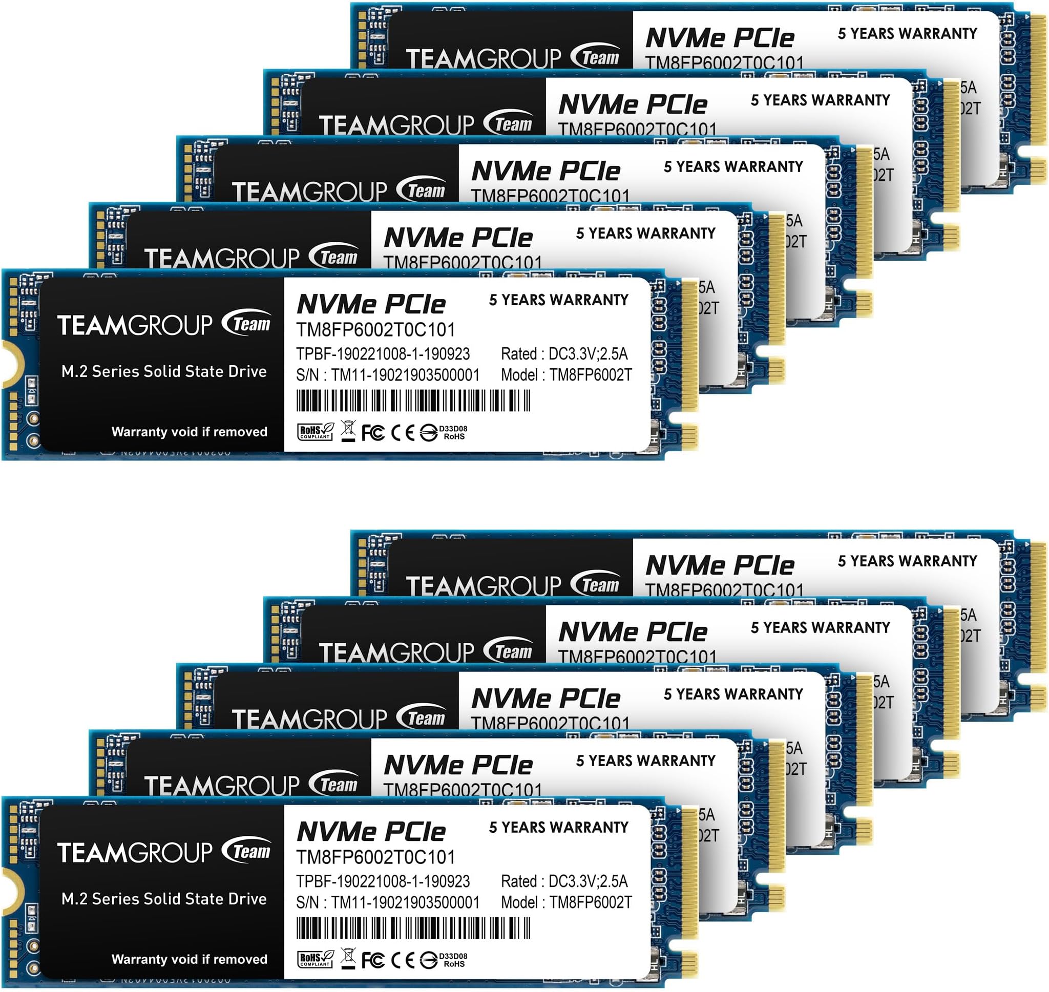 Type A Sd Card CFExpress Type B 256GB Card (1700/1100 R/W