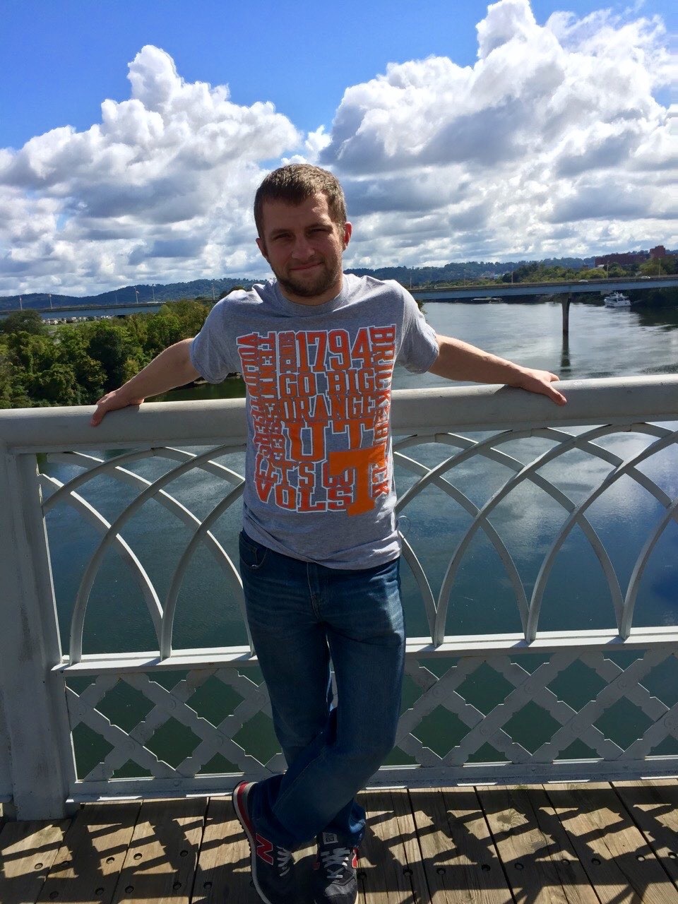 Mark Hastings books, biography, latest update