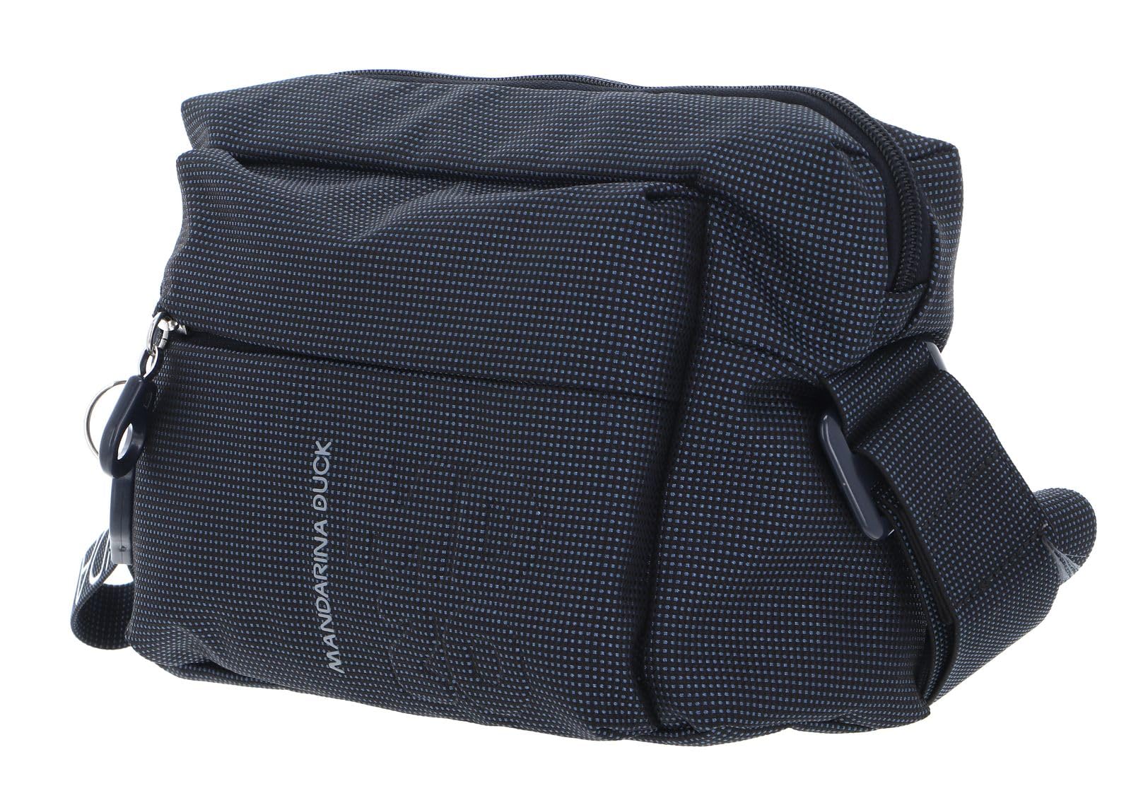 Mandarina Duck - Md20 Crossover, CROSSOVER Donna