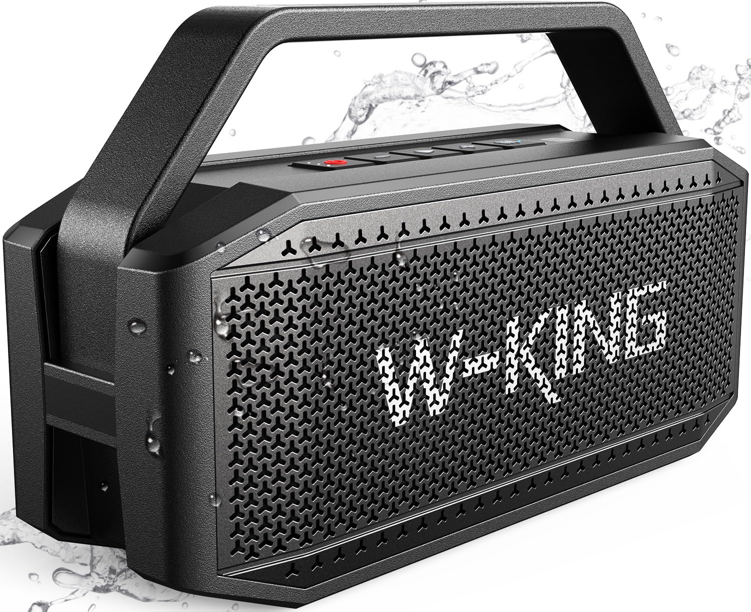 W-KING D9-1