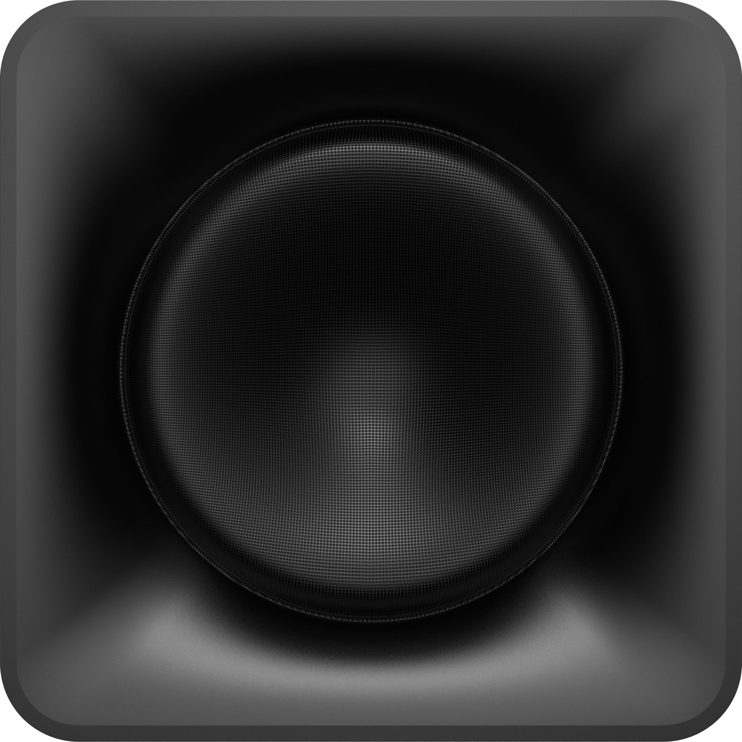 Condition photo showing New/Like New for klipsch flexus-10-sub 10 inch driver quick wireless connect subwoofer (2024)