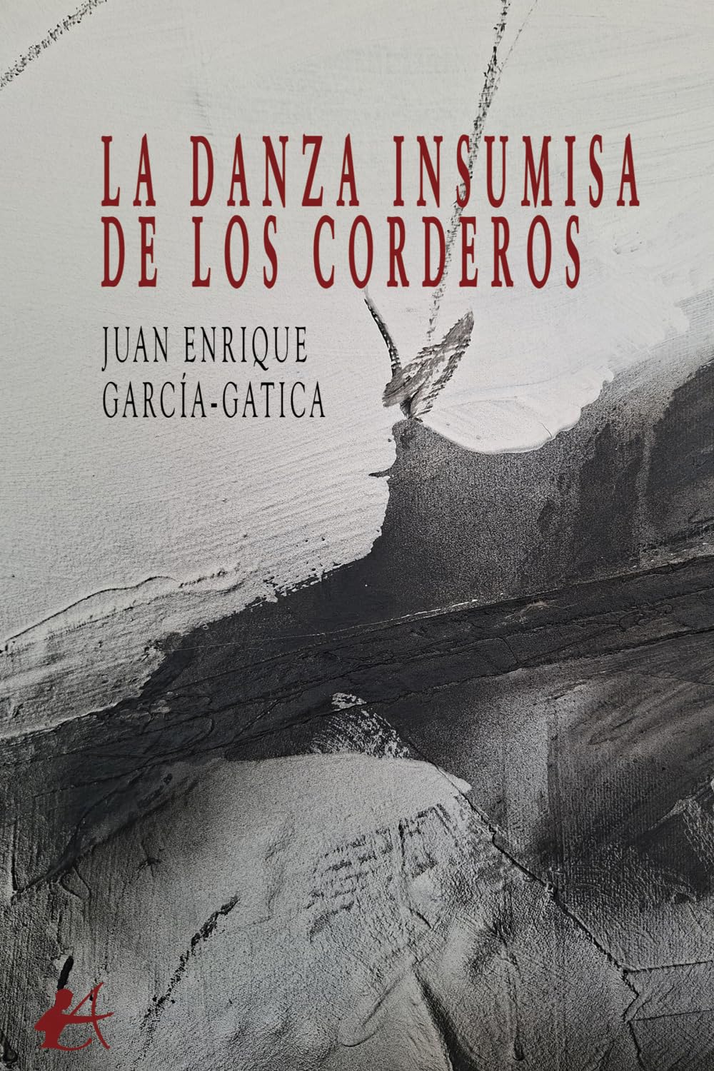 La danza insumisa de los corderos