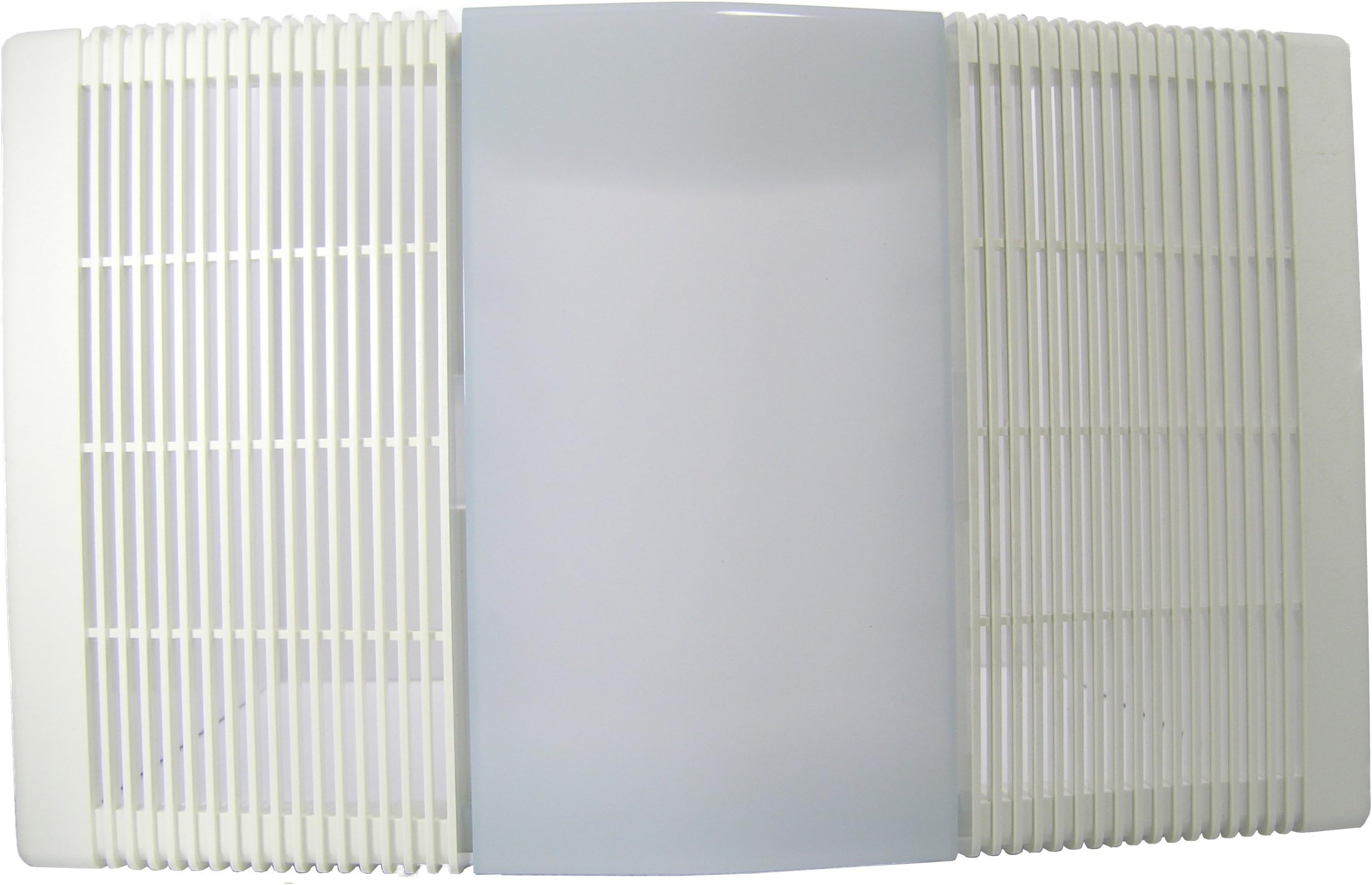 NuTone 89852000 Ceiling Heater Grille