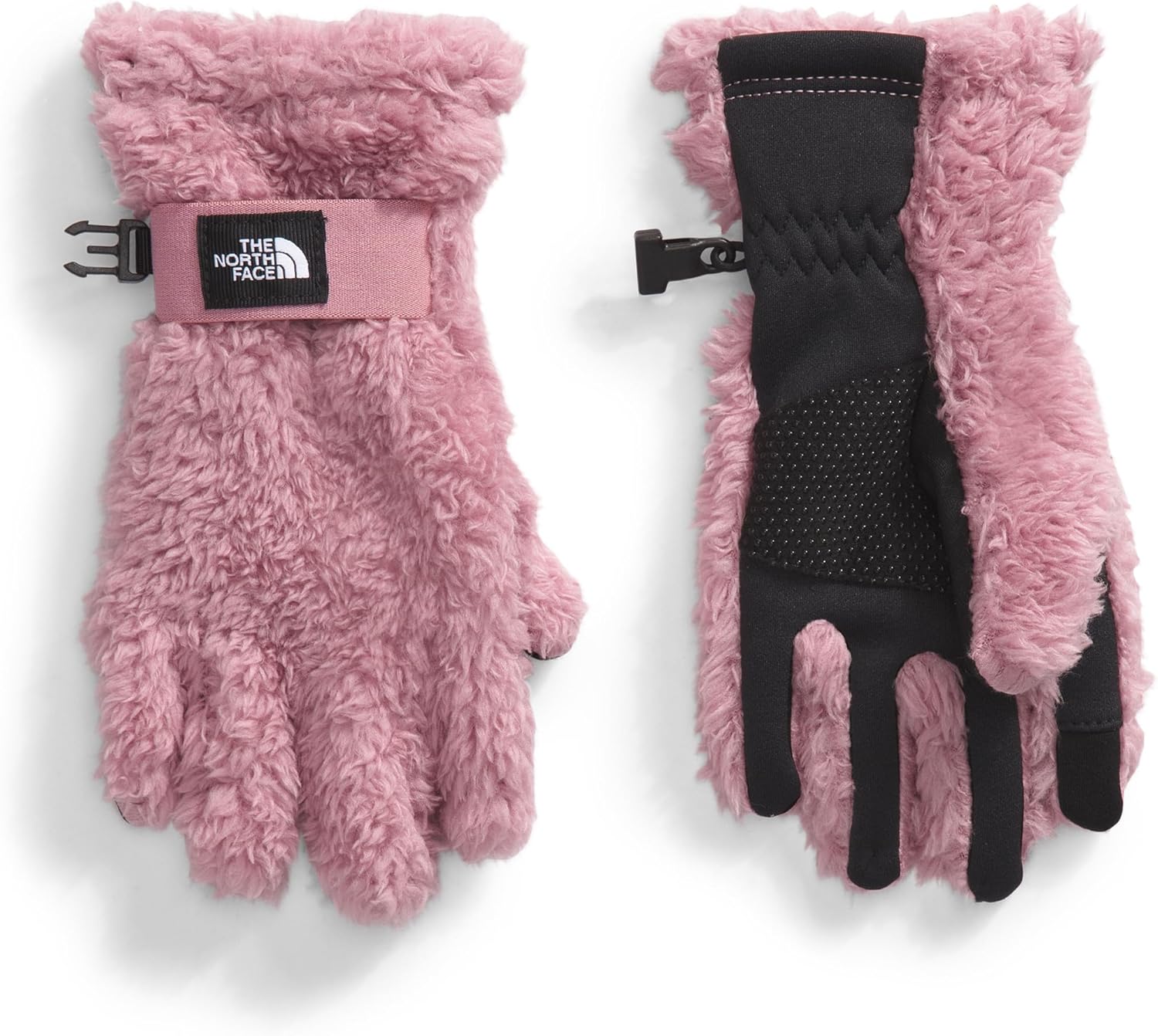 マトリックス コインコイン・マトリックスの種明かし・解説｜コイン4枚の瞬間移動 | TANECOLE MAGIC