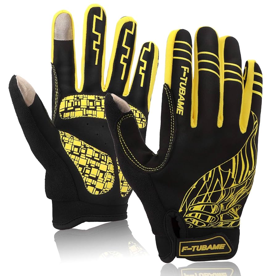 F-TUBAME® サイクリンググローブ スポーツ 登山 グローブ 自転車 Amazon | F-TUBAME® サイクリンググローブ 夏 3D 立体 サイクル