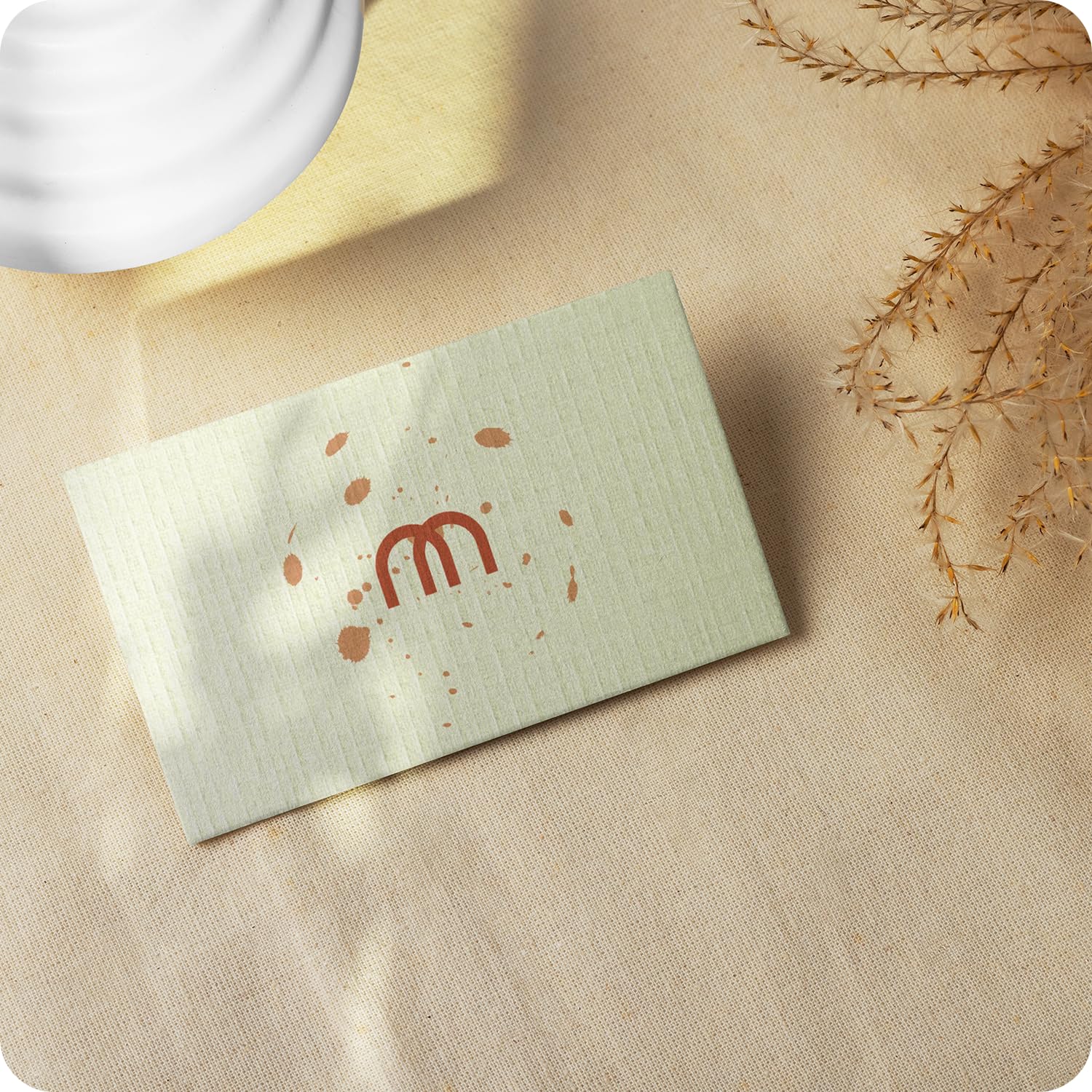 Cartoncino Goffrato Martellato A4 - 246g, 20 Fogli, Per Biglietti Da Visita, Inviti E Progetti Creativi - Foto 9