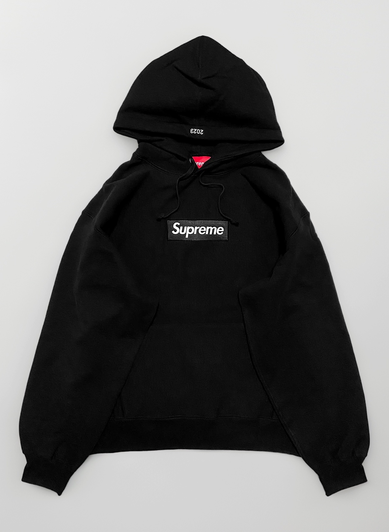 81XdAGs46GL.jpg