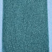 Vista 21 de Enrico Puglisi Flies EP Fibers El Original