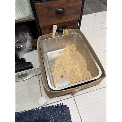 ubuy Puerto Rico