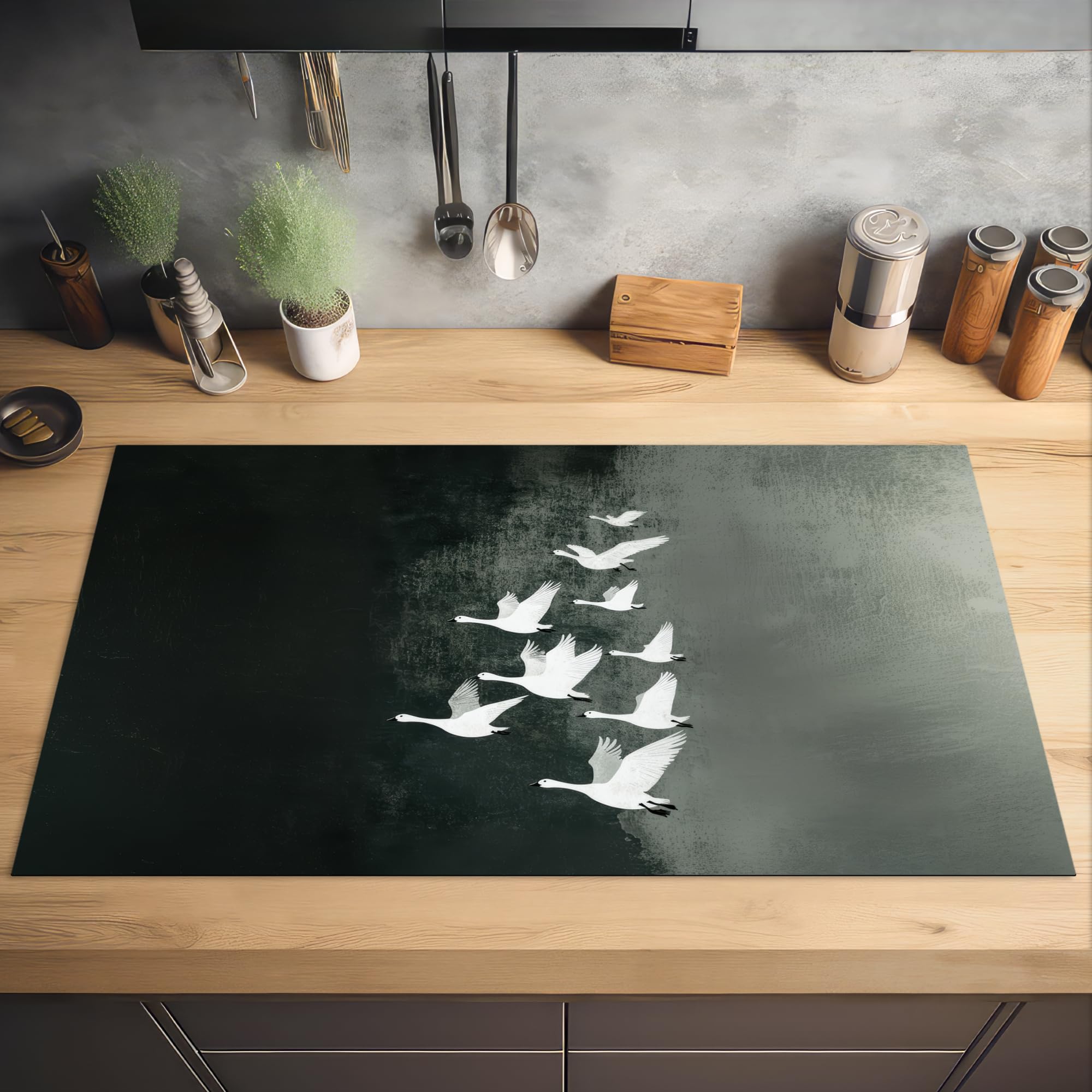 View 5