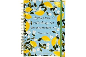 Mary Square Many Women Do Novel Things Journal
