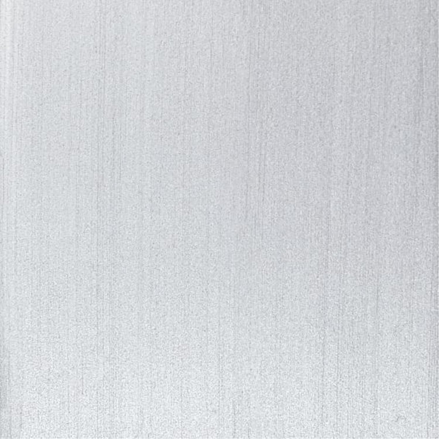 TOP оƒƒERS Westinghouse Lighting 6357900 Corsten One-Light LED Luster Finish with Frosted Acrylic Shade Outdoor Wall Fixture, Brushed Nickel