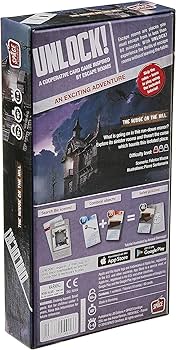 値下げ不可 house on the hill_ Parent Bag_Tile 値下げ不可 house on