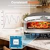 Product Photo 4