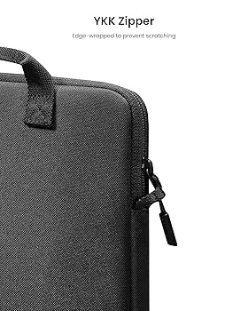 トイガン iPad Amazon.com: URBAN ARMOR GEAR UAG Designed for iPad Air 11