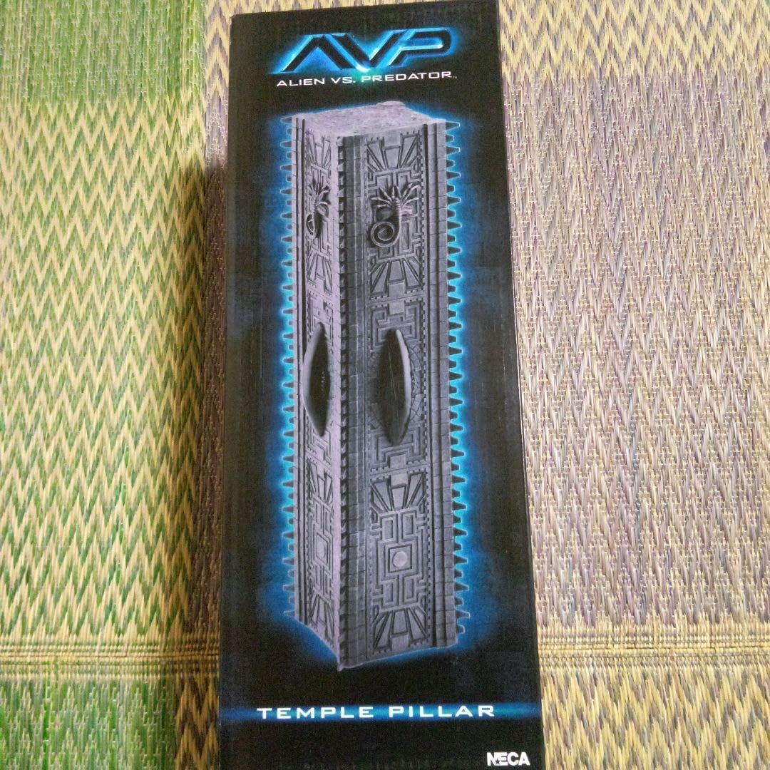 L'Objet Oh Mon Dieu No.69 キャンドル350g L'OBJET - Gift Set N°69