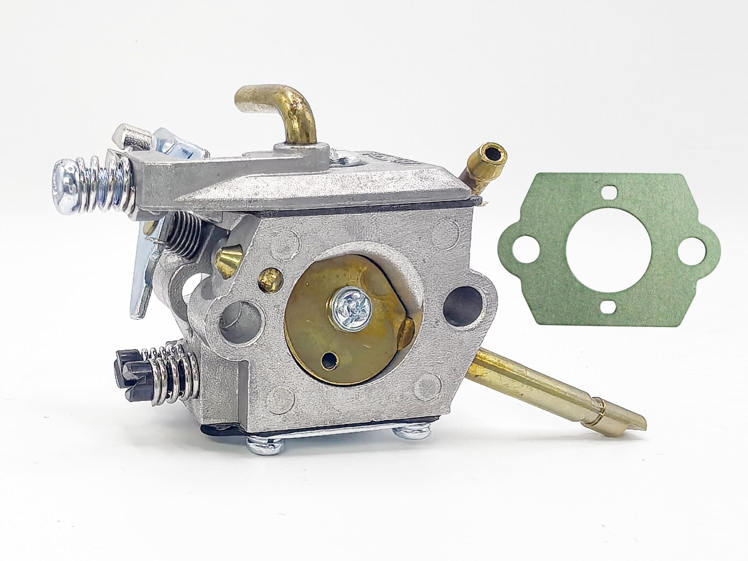 Carburetor for STIHL FS160 FS220 FS280 FR220 TRIMMER Replaces Zama C15-51 C1S-S3D Walbro WT-223