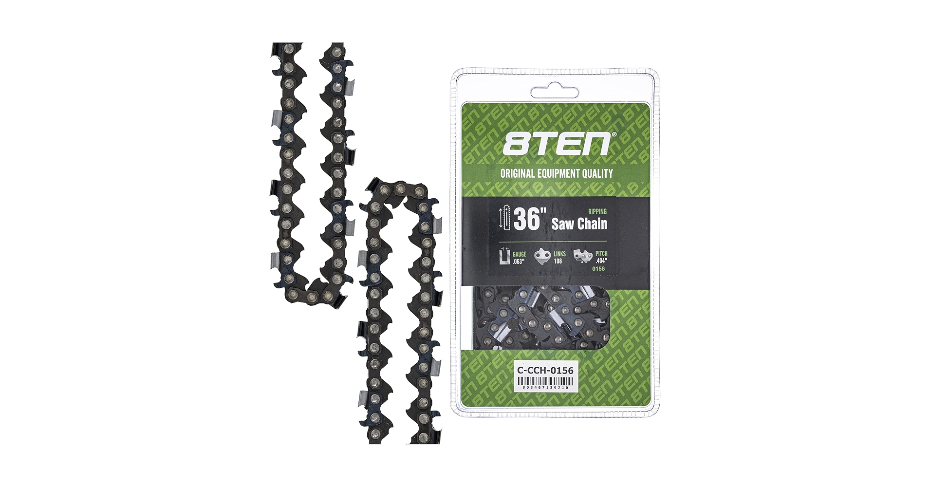 a-chan　1010 BOJACK 80+5 uF 80/5 MFD ±6% 370/450 V AC CBB65 Dual Run