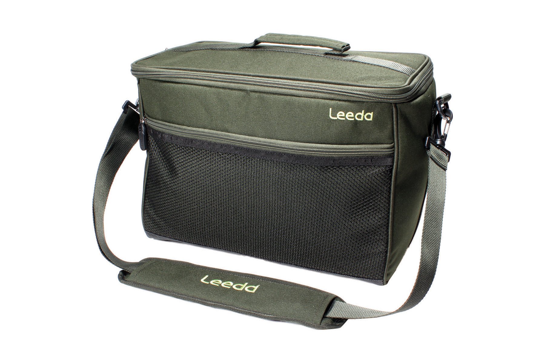 Leeda Compact Carryall / Fishing Bag
