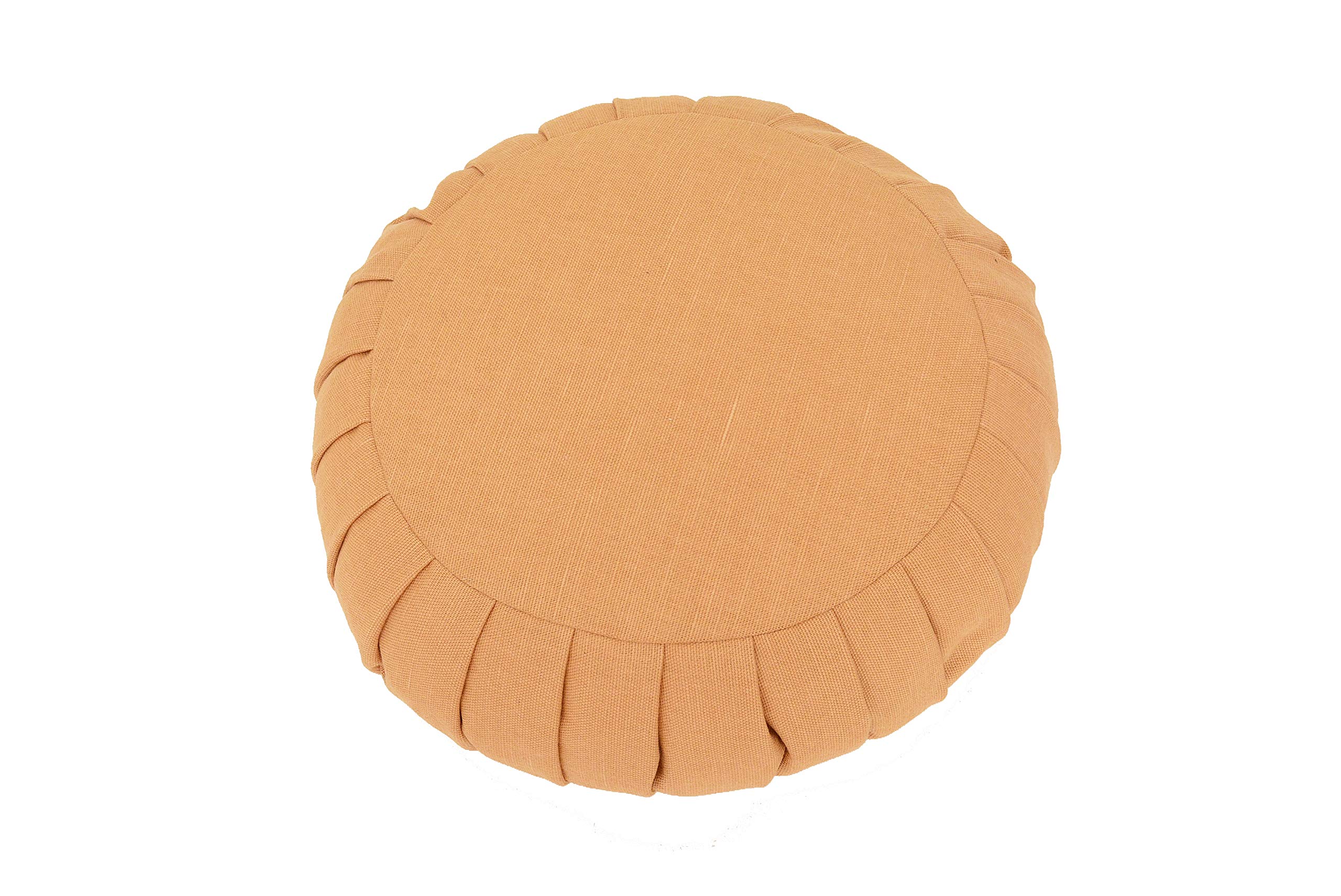 Amazon｜禅座布団【そうとう】 職人が手作りした本格派 リビング座禅用