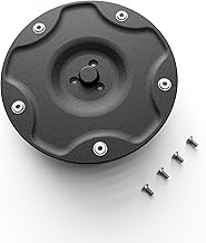 Mammotion Cutting disc for Yuka mini