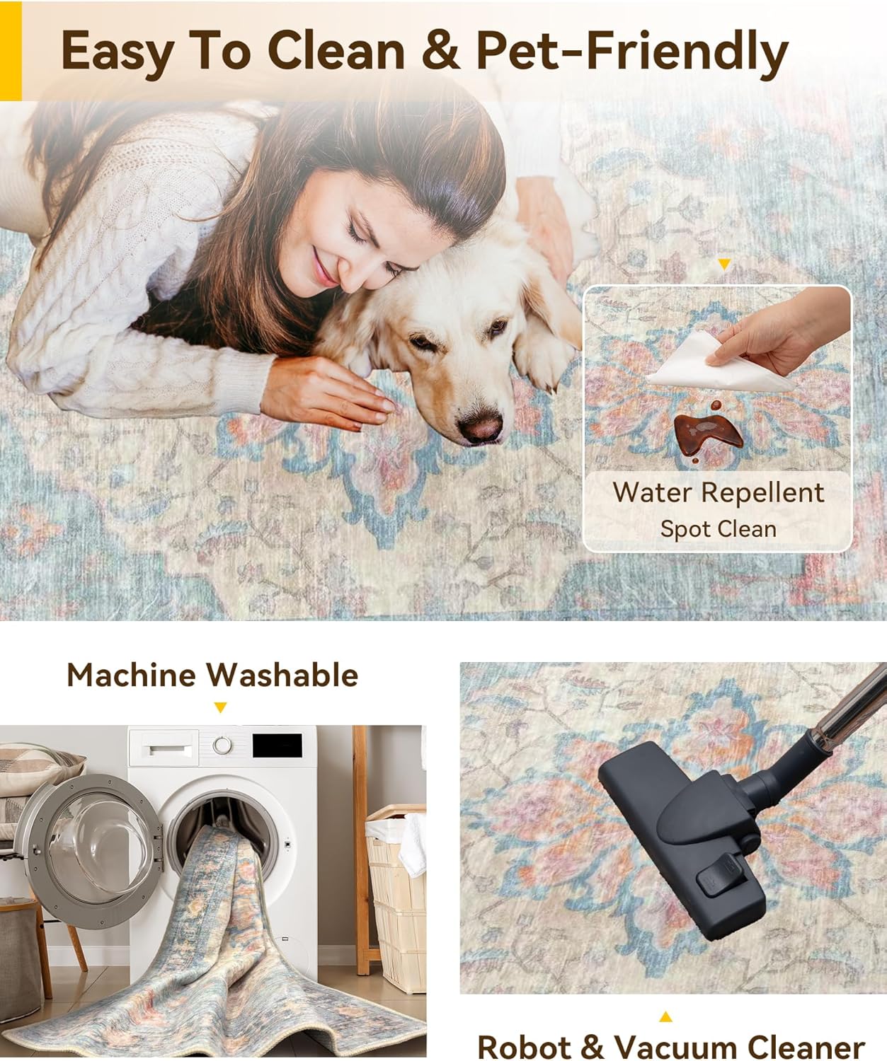 https://m.media-amazon.com/images/I/81XdSQLJC1L._AC_SL1500_.jpg