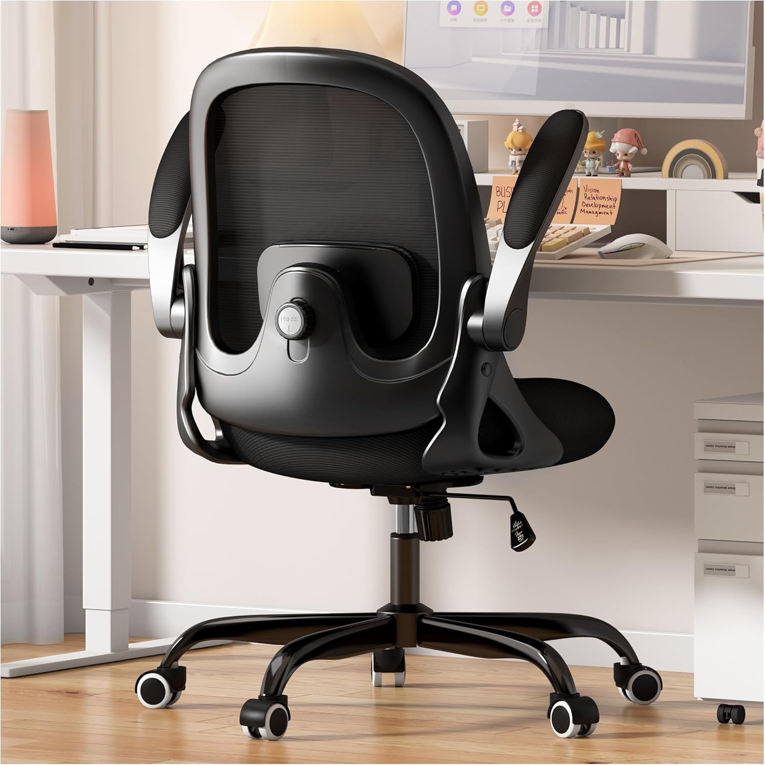 専用IDEE/イデー チェス サイド テーブル スクエアb ホワイトオーク 専用IDEE/イデー チェス サイド テーブル スクエアb ホワイト