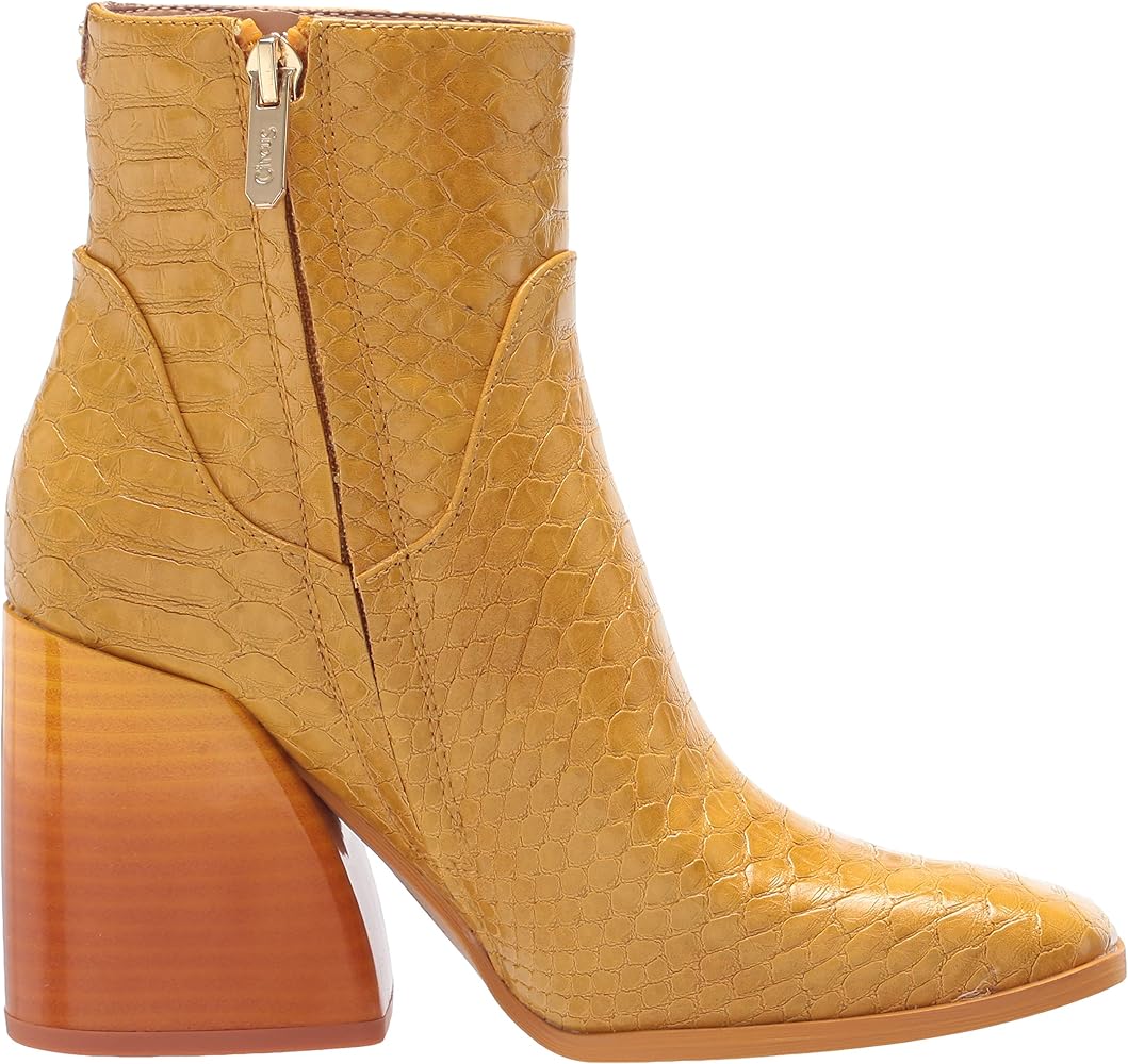 Circus by sam edelman palmina boot Clearance