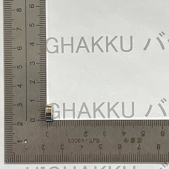 【HIRAKU】a7ii本体+バッテリー互換品2個 HIRAKU】a7ii本体+バッテリー互換品2個 HIRAKU】a7ii本体+バッテリー互換品