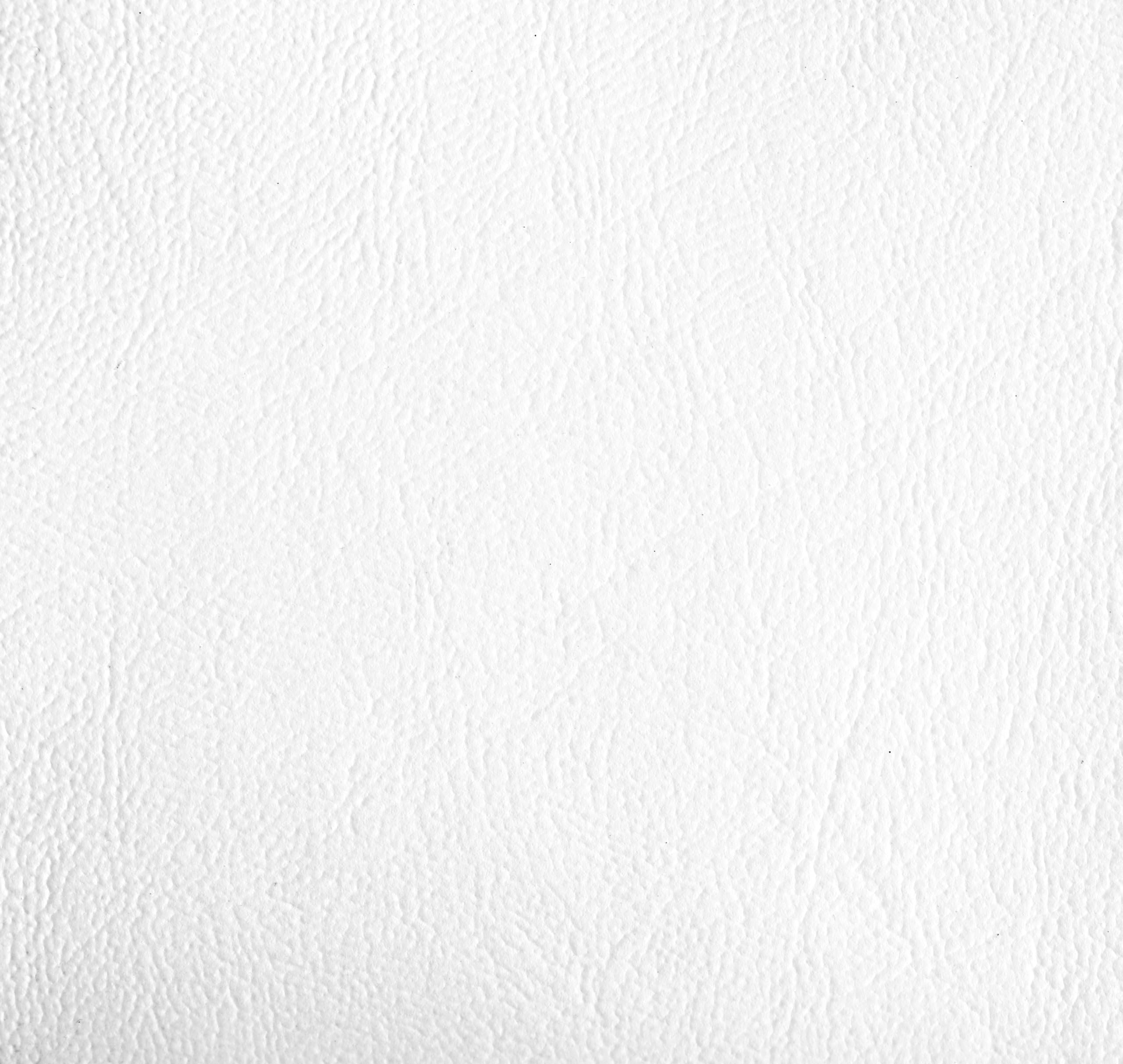 V-fix Plastic Touch Up Pen - All In One Paint, Water Based, Interior & Exterior Repair, Water Resistant - 3ml (White)